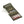 M-Tac Wallet Elite Gen.II Hex