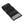 M-Tac Wallet Elite Gen.II Hex