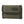 M-Tac Wallet Elite Gen.II Hex