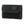 M-Tac Loop Wallet Elite Gen.II Hex