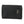 M-Tac Loop Wallet Elite Gen.II Hex