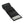 M-Tac Loop Wallet Elite Gen.II Hex