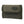 M-Tac Loop Wallet Elite Gen.II Hex