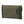 M-Tac Loop Wallet Elite Gen.II Hex