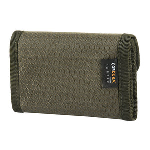 M-Tac Loop Wallet Elite Gen.II Hex
