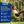 XDP Recreation Crestview Outdoor Swing Set w/ Slide, Glider, 3 Swings, & See Saw