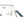 XDP Recreation Deerfield Playground Swing Set, Super Disc, Slide, Glider & Swing