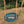 XDP Recreation Deerfield Playground Swing Set, Super Disc, Slide, Glider & Swing