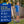 XDP Recreation Deerfield Playground Swing Set, Super Disc, Slide, Glider & Swing