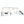XDP Recreation Deerfield Playground Swing Set, Super Disc, Slide, Glider & Swing