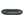 Scanstrut Black Anodized Aluminum Low-Profile Multi Cable Seal f/Cables Up to 15mm