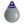Polyform A-Series Buoy - 11