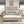 Solid Wood Queen Platform Bed Frame with Tall Headboard
