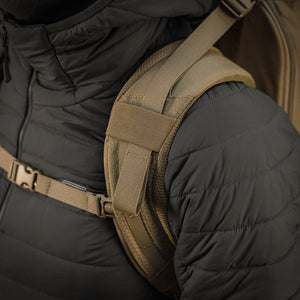 M-Tac Backpack Large Elite Hex Gen.IV