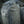 M-Tac Backpack Large Elite Hex Gen.IV