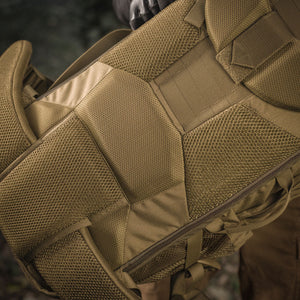 M-Tac Backpack Large Elite Hex Gen.IV