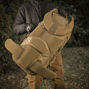 M-Tac Backpack Large Elite Hex Gen.IV