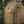 M-Tac Backpack Large Elite Hex Gen.IV