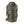 M-Tac Backpack Large Elite Hex Gen.IV
