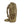 M-Tac Backpack Large Elite Hex Gen.IV