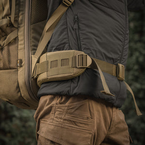 M-Tac Backpack Large Elite Hex Gen.IV
