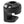 RAILBLAZA Pontoon Boat RailMount StarPort 28-32