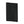 M-Tac Passport Cover