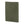 M-Tac Passport Cover