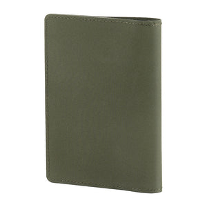 M-Tac Passport Cover