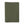 M-Tac Passport Cover