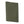 M-Tac Passport Cover