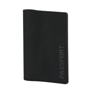 M-Tac Passport Cover