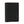 M-Tac Passport Cover