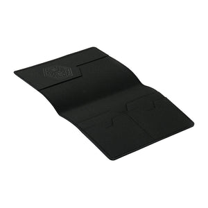 M-Tac Passport Cover