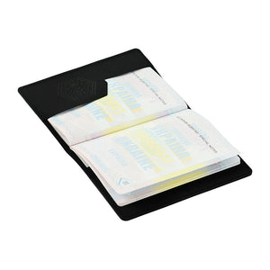 M-Tac Passport Cover