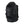 M-Tac Backpack Small Elite Hex