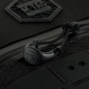 M-Tac Backpack Small Elite Hex