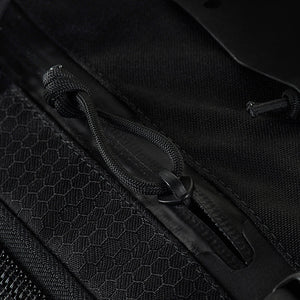 M-Tac Backpack Small Elite Hex