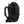 M-Tac Backpack Small Elite Hex