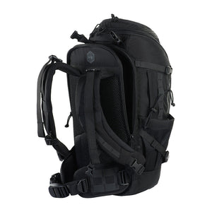 M-Tac Backpack Small Elite Hex