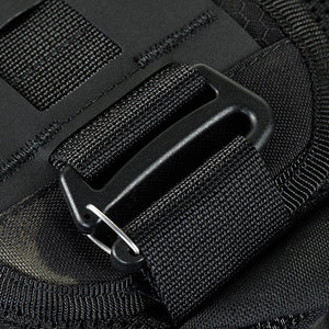 M-Tac Backpack Small Elite Hex