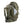 M-Tac Backpack Small Elite Hex