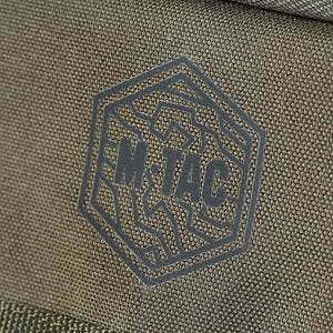 M-Tac Backpack Small Elite Hex
