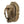 M-Tac Backpack Small Elite Hex