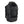M-Tac Backpack Small Elite Hex