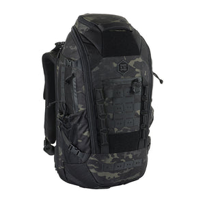 M-Tac Backpack Small Elite Hex