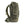 M-Tac Backpack Small Elite Hex