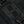 M-Tac Backpack Small Elite Hex