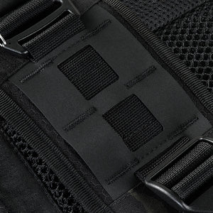 M-Tac Backpack Small Elite Hex