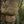 M-Tac Backpack Small Elite Hex